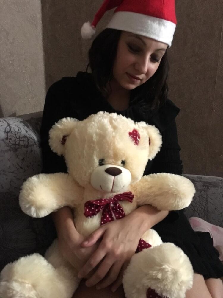 ���� 55616628 ������� �������, 34 ����, ���� ���������� � ������