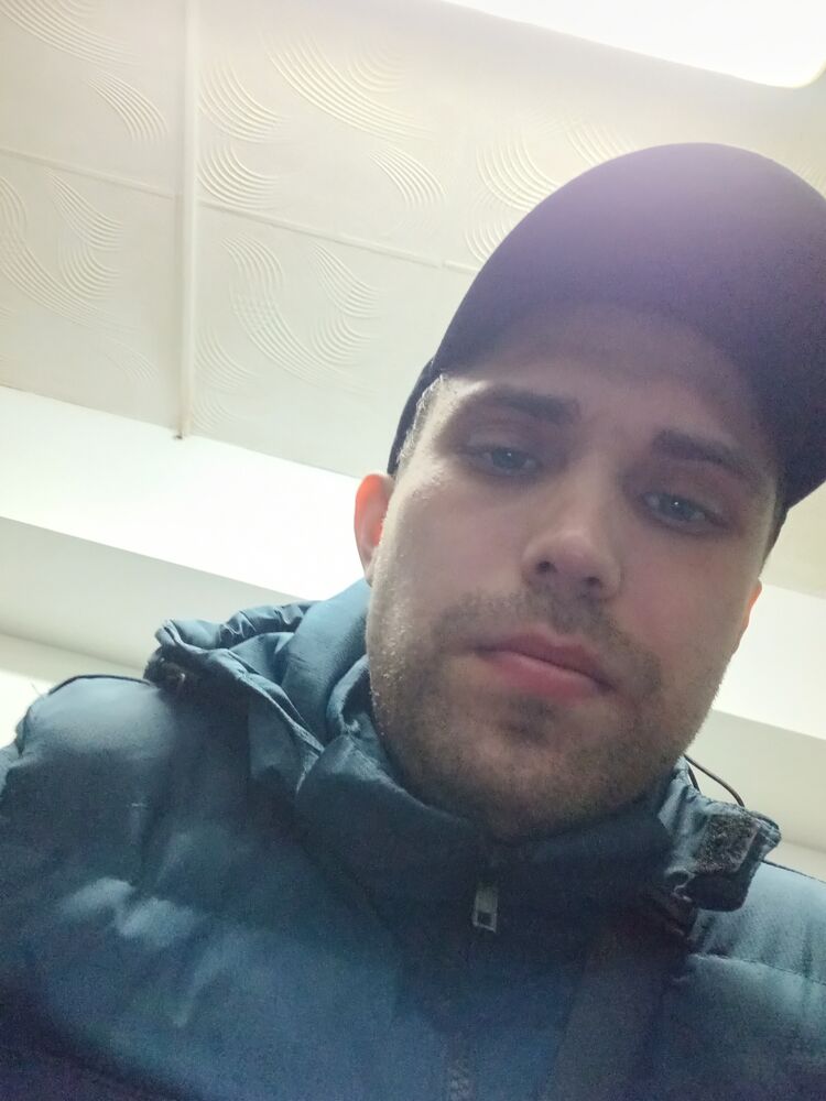 ���� 43696448 ����� ����, 25 ���, ���� ���������� � ��������