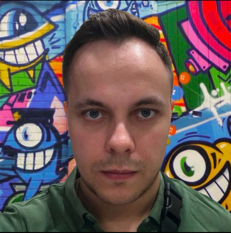 ���������� ������, ���� ������� ����, 34 ����, ������������ ��� ������, ����� � ���������