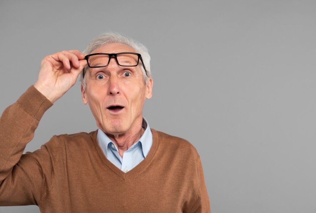 ���� 38279588 ������� �������, 37 ���, ���� ���������� � �����������