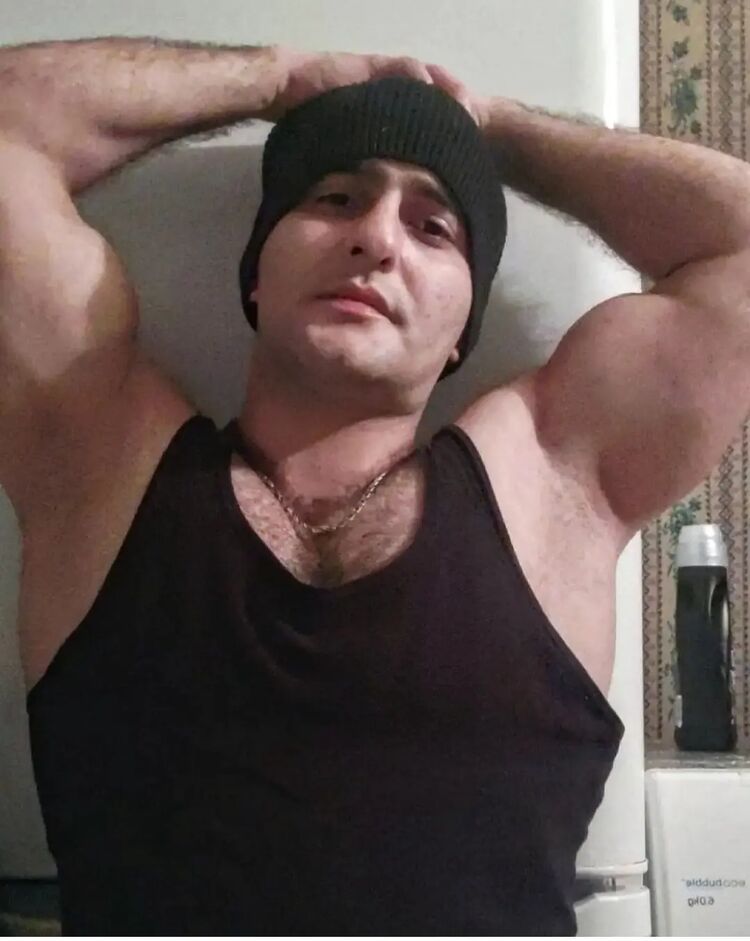  43448488  , 32 ,    