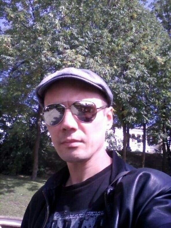  ,   , 42 ,   