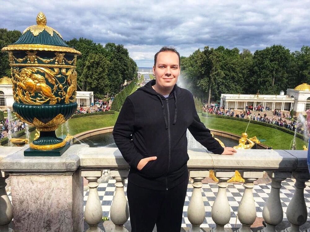 ���� 38107798 ������� ������, 29 ���, ���� ���������� � ����