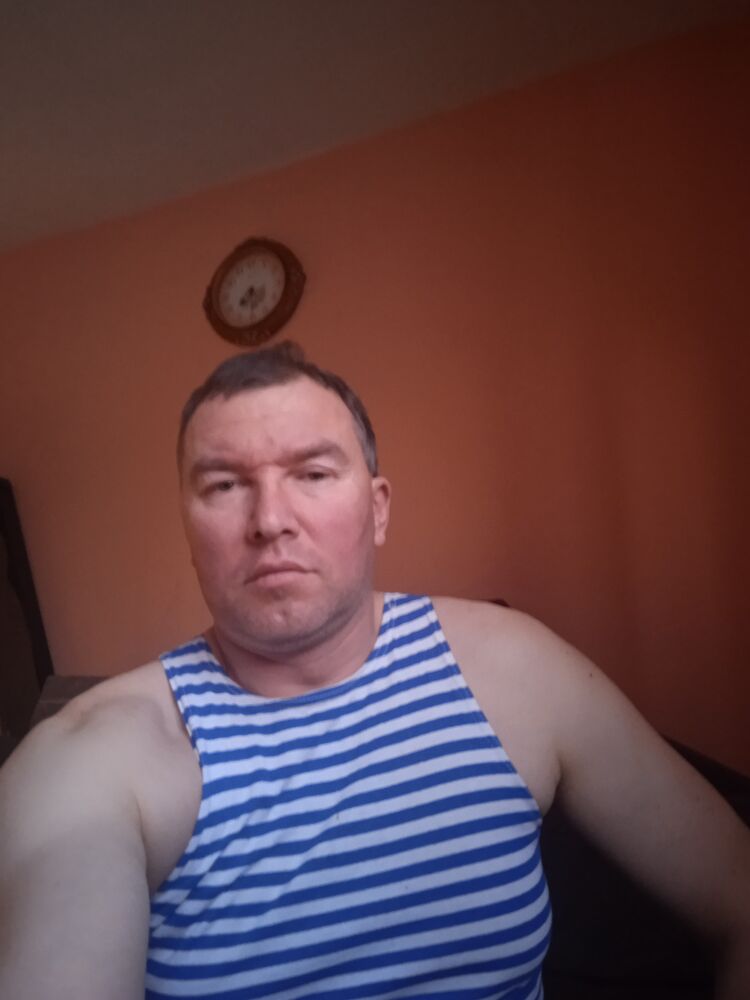  42621558  , 44 ,    -