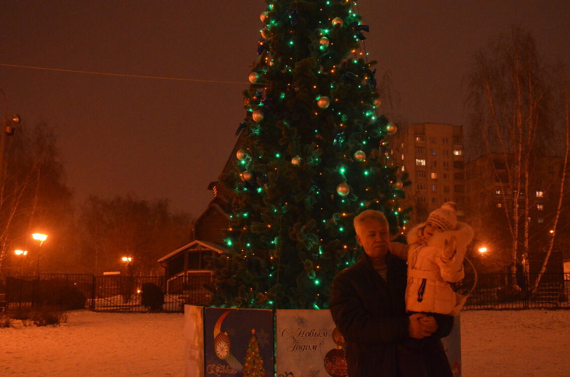  ,   Vladimir, 62 ,   