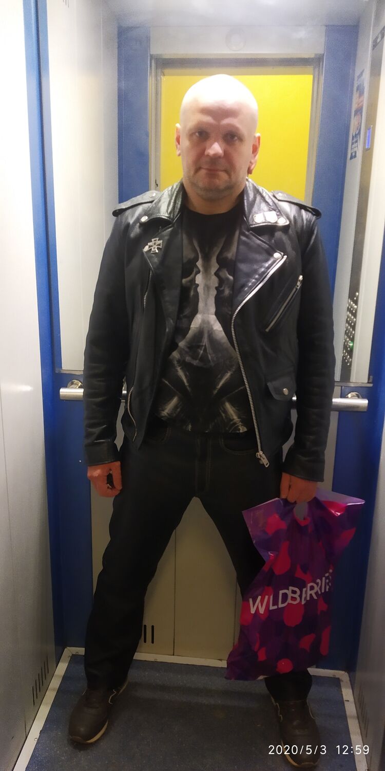 ���� 23276398 ������� �������, 45 ���, ���� ���������� � ������