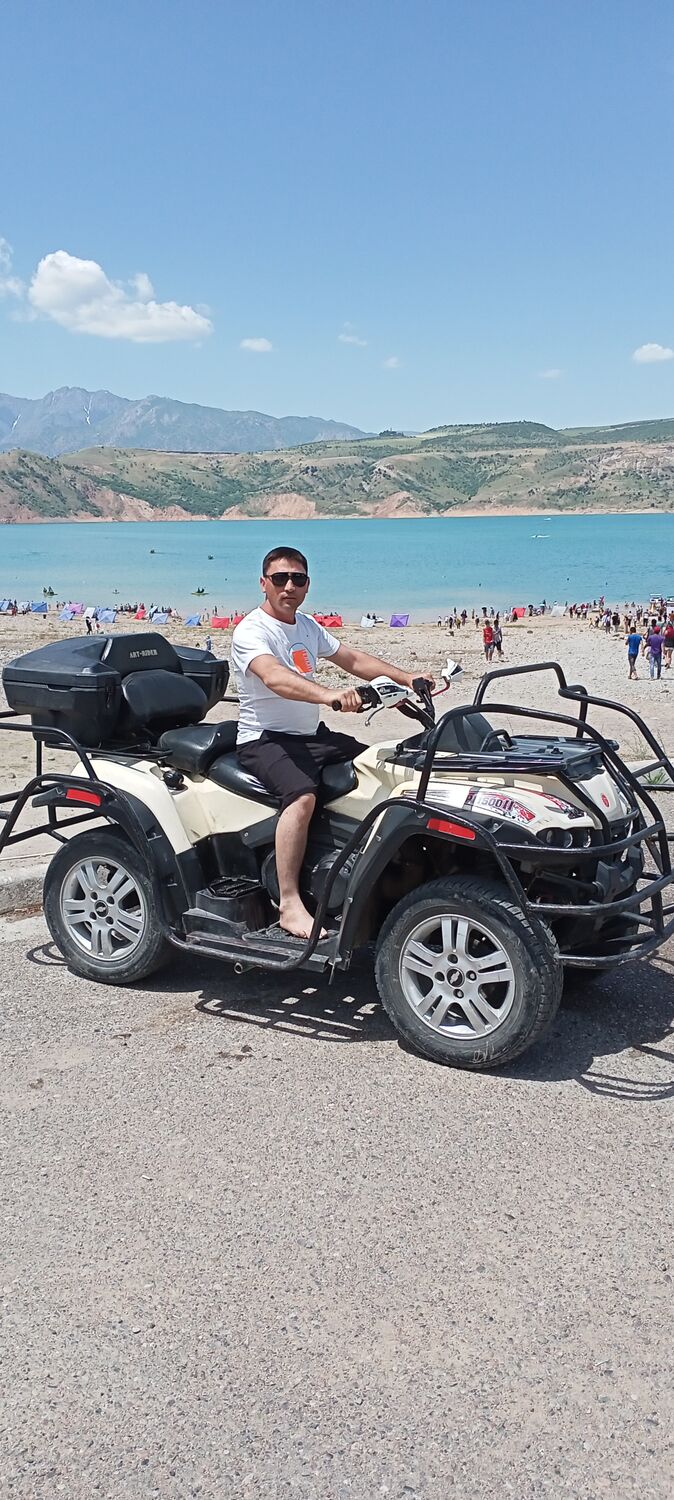 ���� 45340728 ������� Jamol, 38 ���, ���� ���������� � ��������