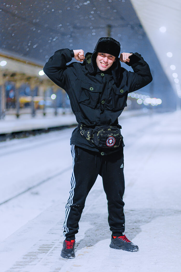 ���������� ���������, ���� ������� �����, 31 ���, ������������ ��� c�������� ���������