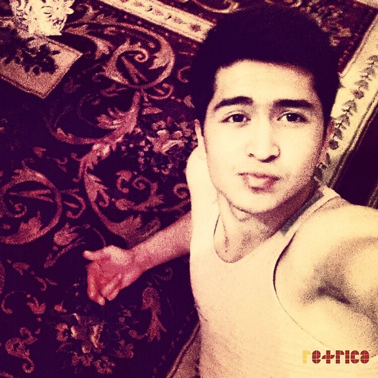  ,   94 9444456, 29 ,   