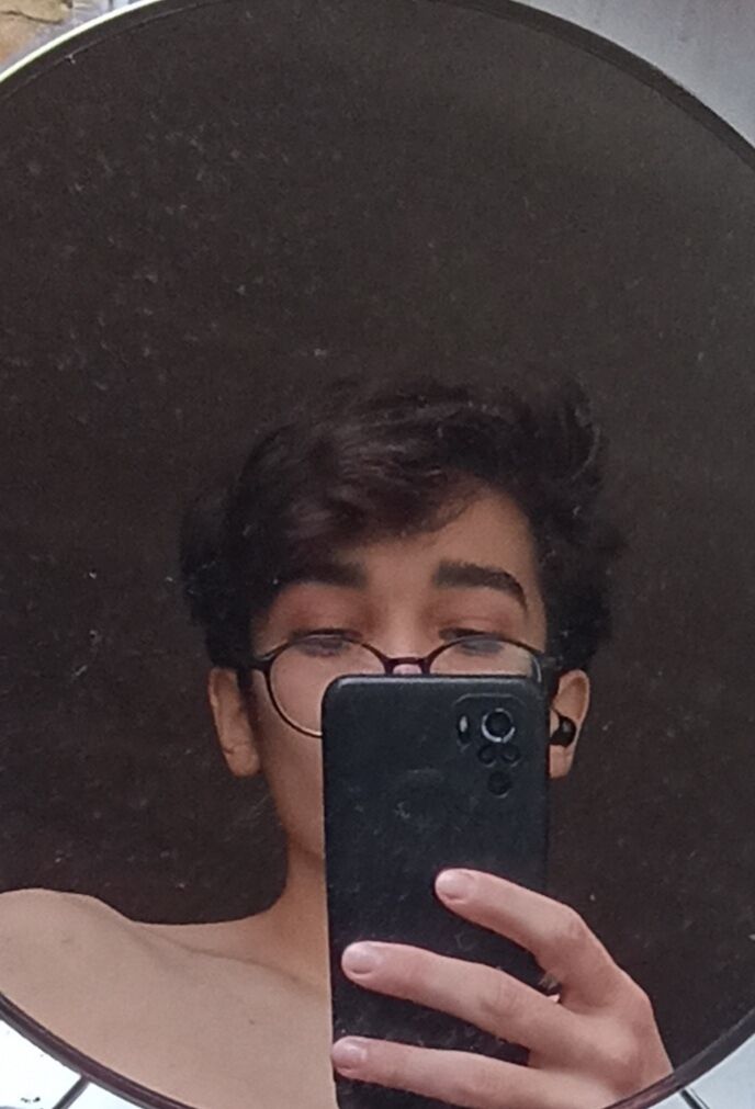  36599728  FLOW, 25 ,    