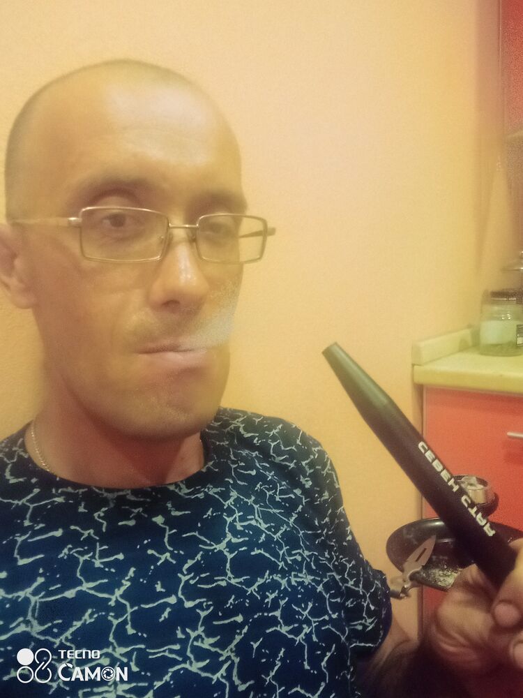  28524928  , 41 ,    