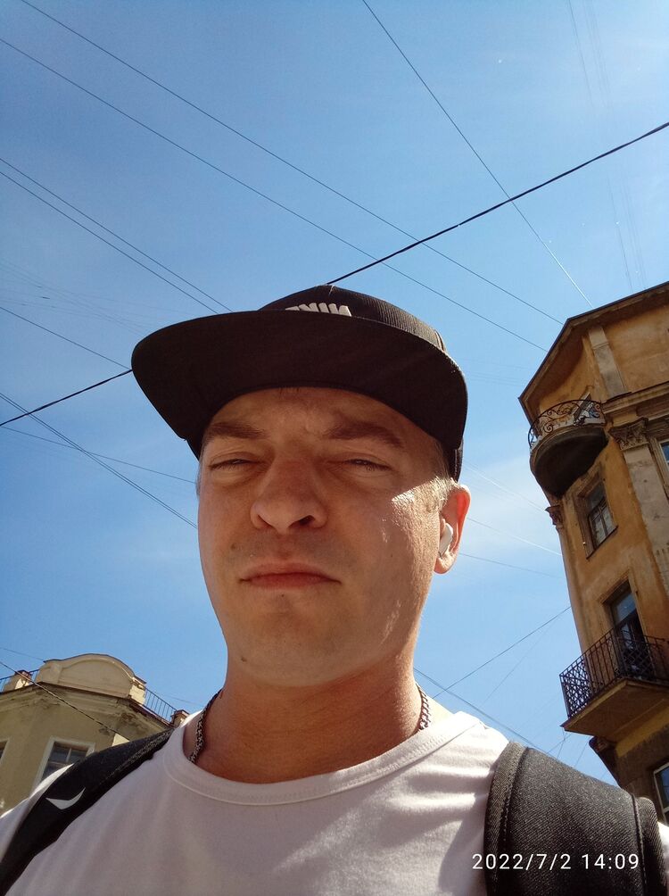  27452948  , 43 ,    -