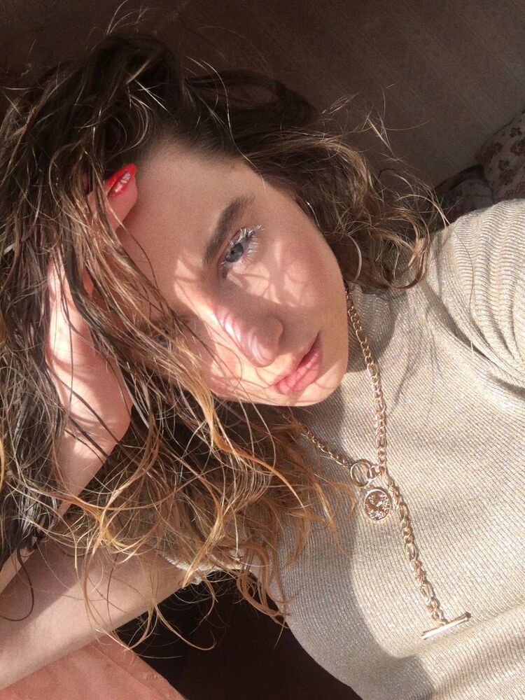 ���������� ������, ���� ������� Madam, 24 ����, ������������ ��� ������, ����� � ���������