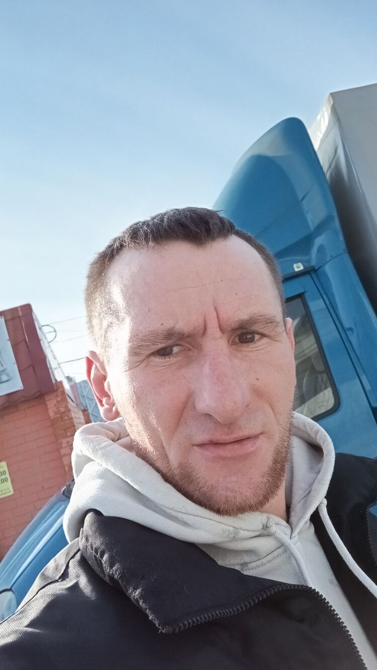 ���� 50719308 ������� �������, 39 ���, ���� ���������� � ���