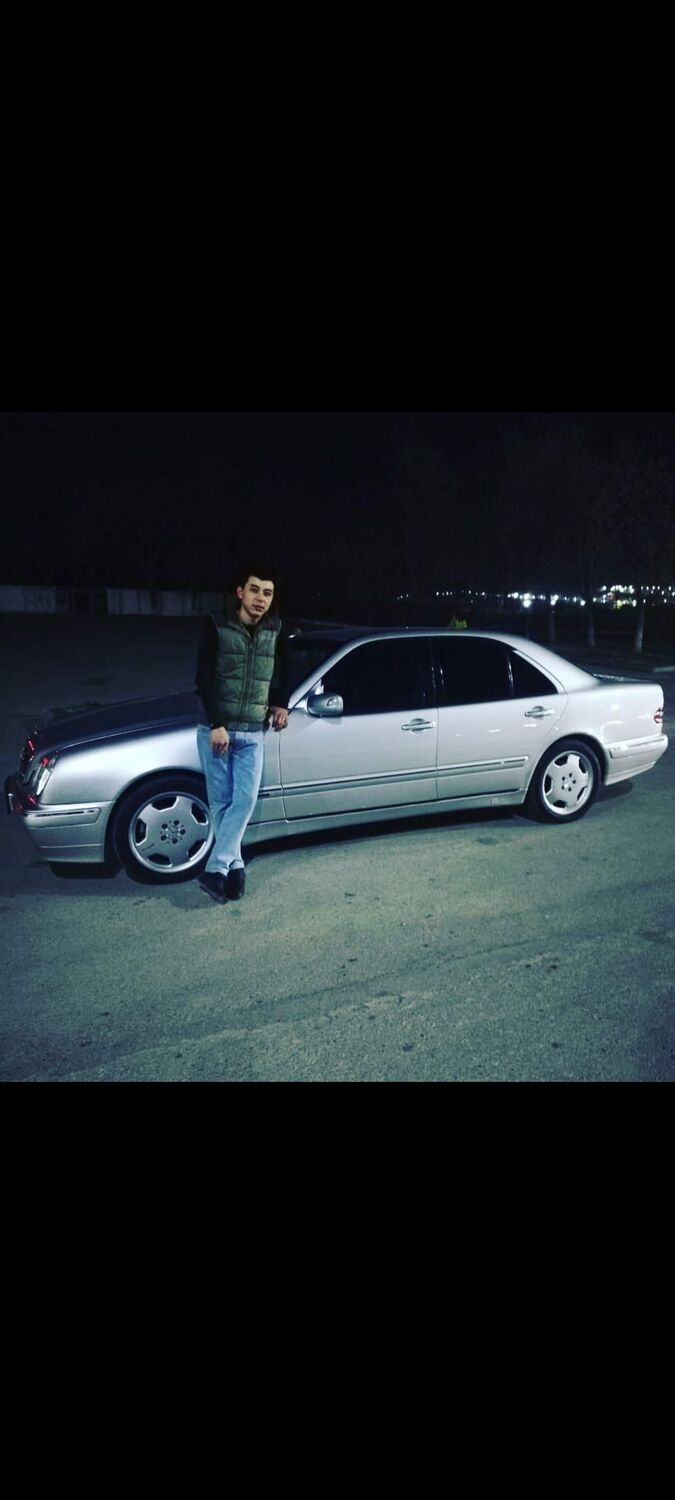 ���������� �������, ���� ������� ���, 30 ���, ������������ ��� ������, ����� � ���������, c�������� ���������, ���������