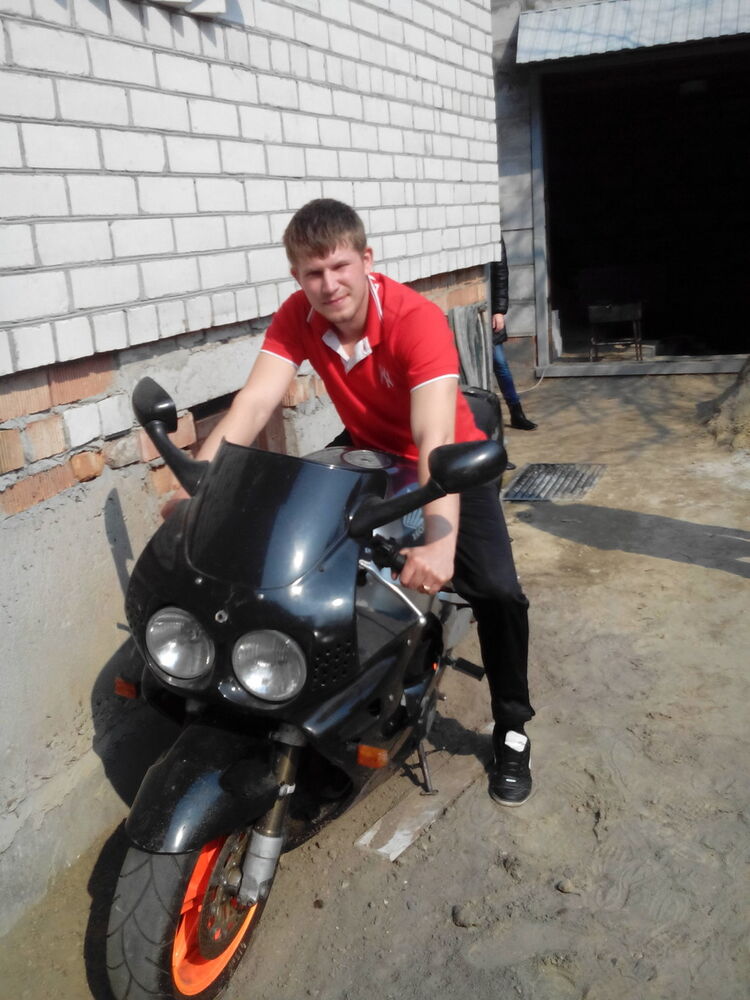 ���� 4297848 ������� Raul, 36 ���, ���� ���������� � ������