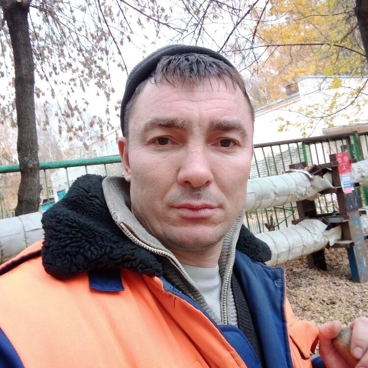 ���� 29773648 ������� �����, 40 ���, ���� ���������� � ������