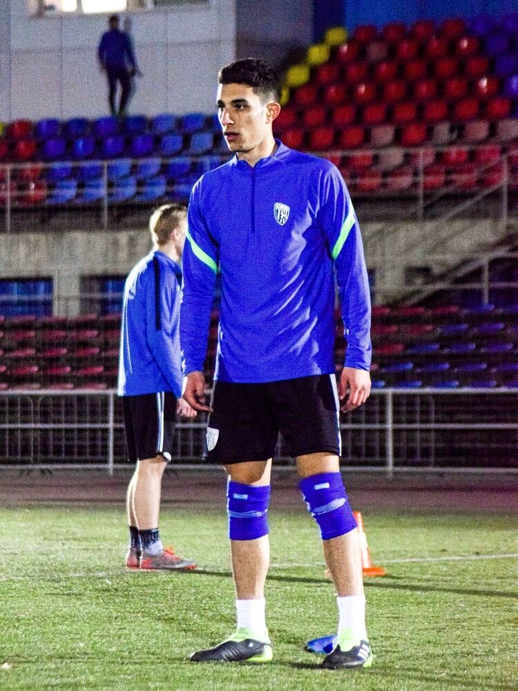 ���������� �����-���������, ���� ����� Nawfal, 24 ����, ������������ ��� ������, ����� � ���������