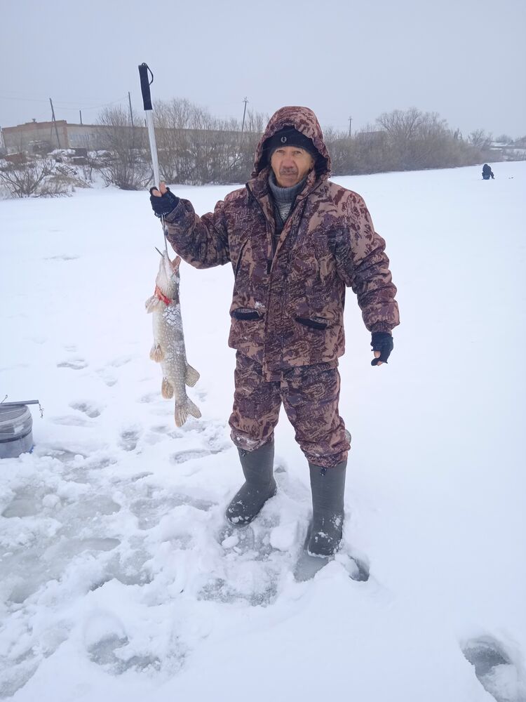 ���� 50802928 ������� ��������, 62 ����, ���� ���������� � ������������