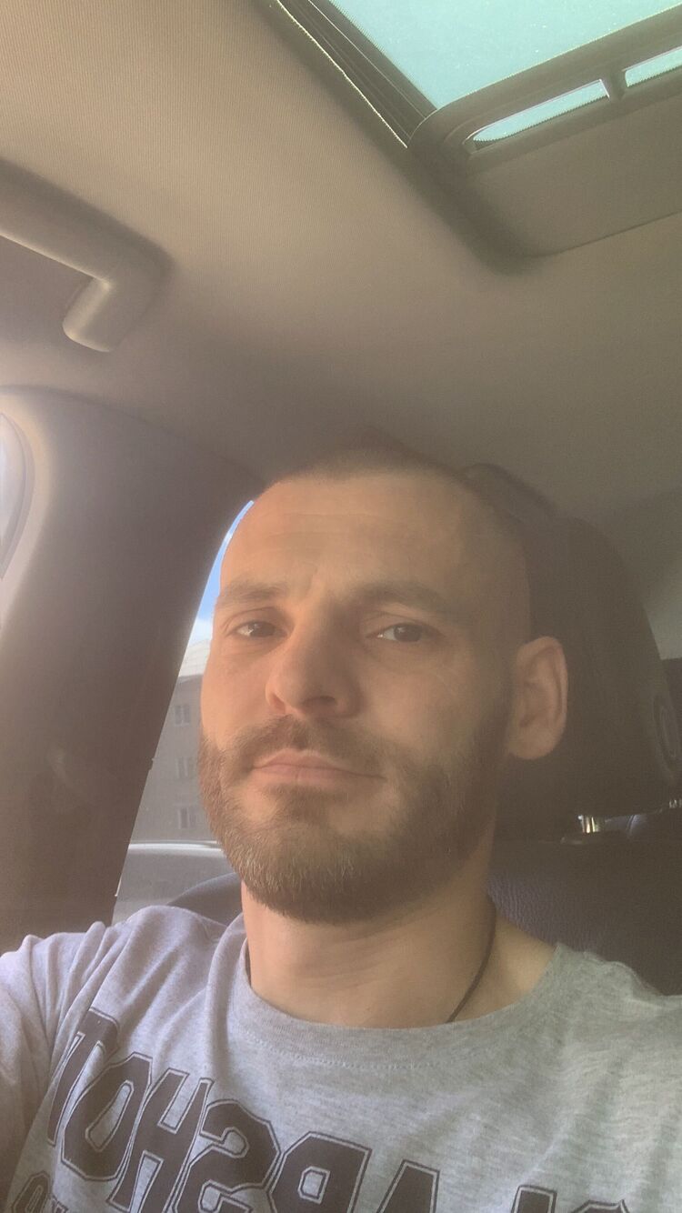 ���������� ���������, ���� ������� �����, 36 ���, ������������ ��� ������