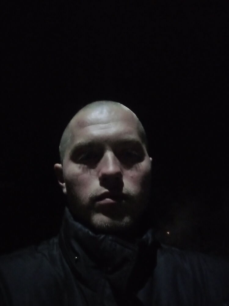  ,   , 30 ,     , c 