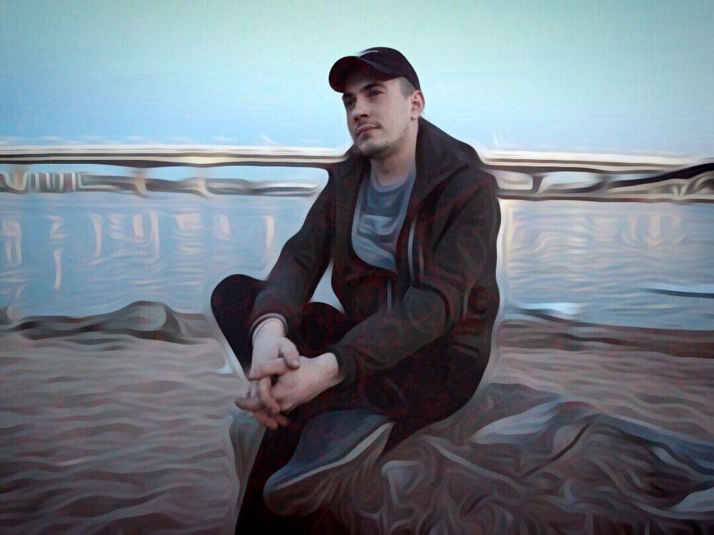 ���������� �����-���������, ���� ������� �������, 34 ����, ������������ ��� ������, ����� � ���������, c�������� ���������