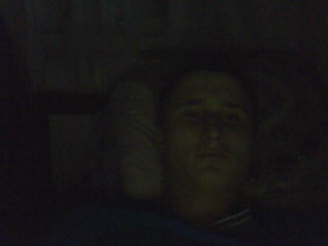  10883608  , 30 ,    