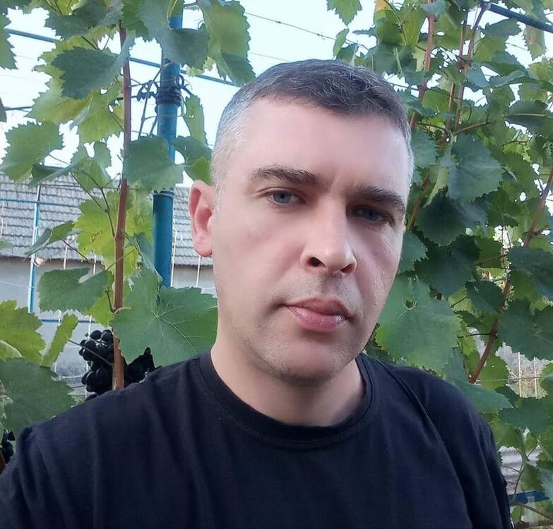 ���� 56068198 ������� �������, 42 ����, ���� ���������� � ������