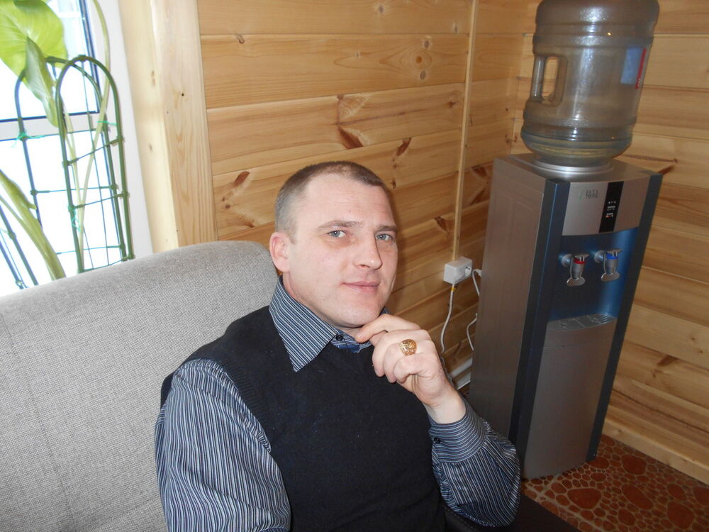 ���� 8682458 ������� �����, 48 ���, ���� ���������� � ������