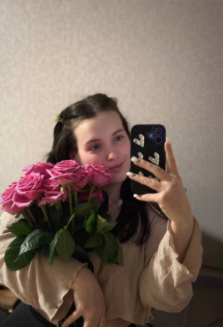 ���������� ���������, ���� ������� �����, 24 ����, ������������ ��� ������, ����� � ���������