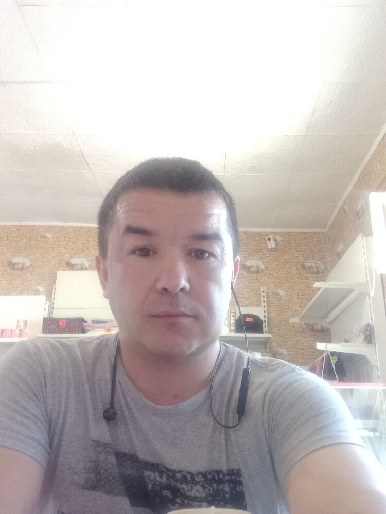  51043909  , 41 ,    