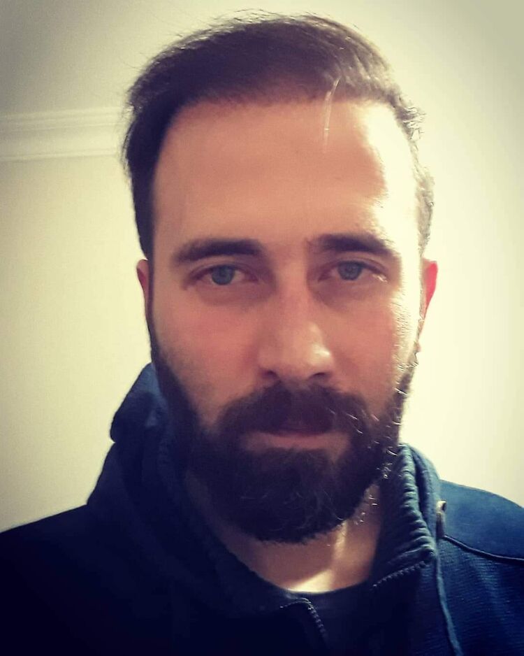  ,   Mehmet, 43 ,   ,   