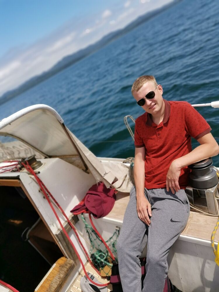 ���� 20874048 ������� ���������, 39 ���, ���� ���������� � �������