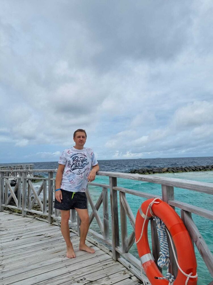 ���� 38453448 ������� ��������, 46 ���, ���� ���������� � ������