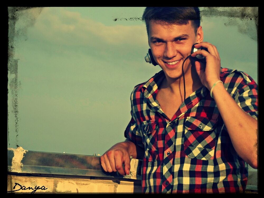  8107078  Danny, 33 ,    