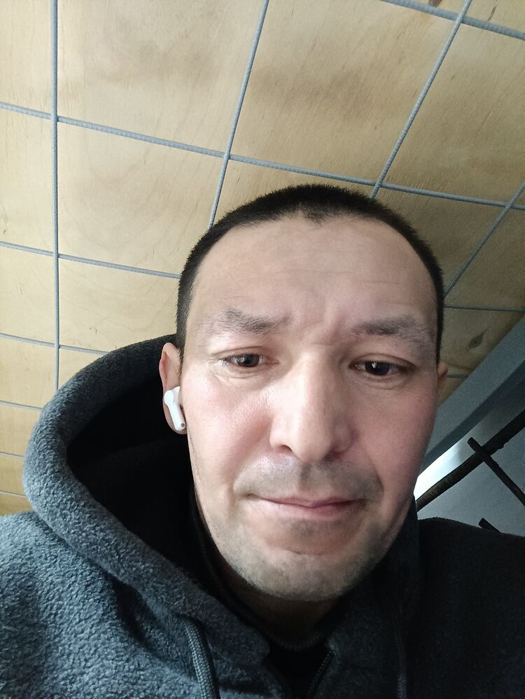 ���������� �����, ���� ������� ����, 39 ���, ������������ ��� ����� � ���������, ���������