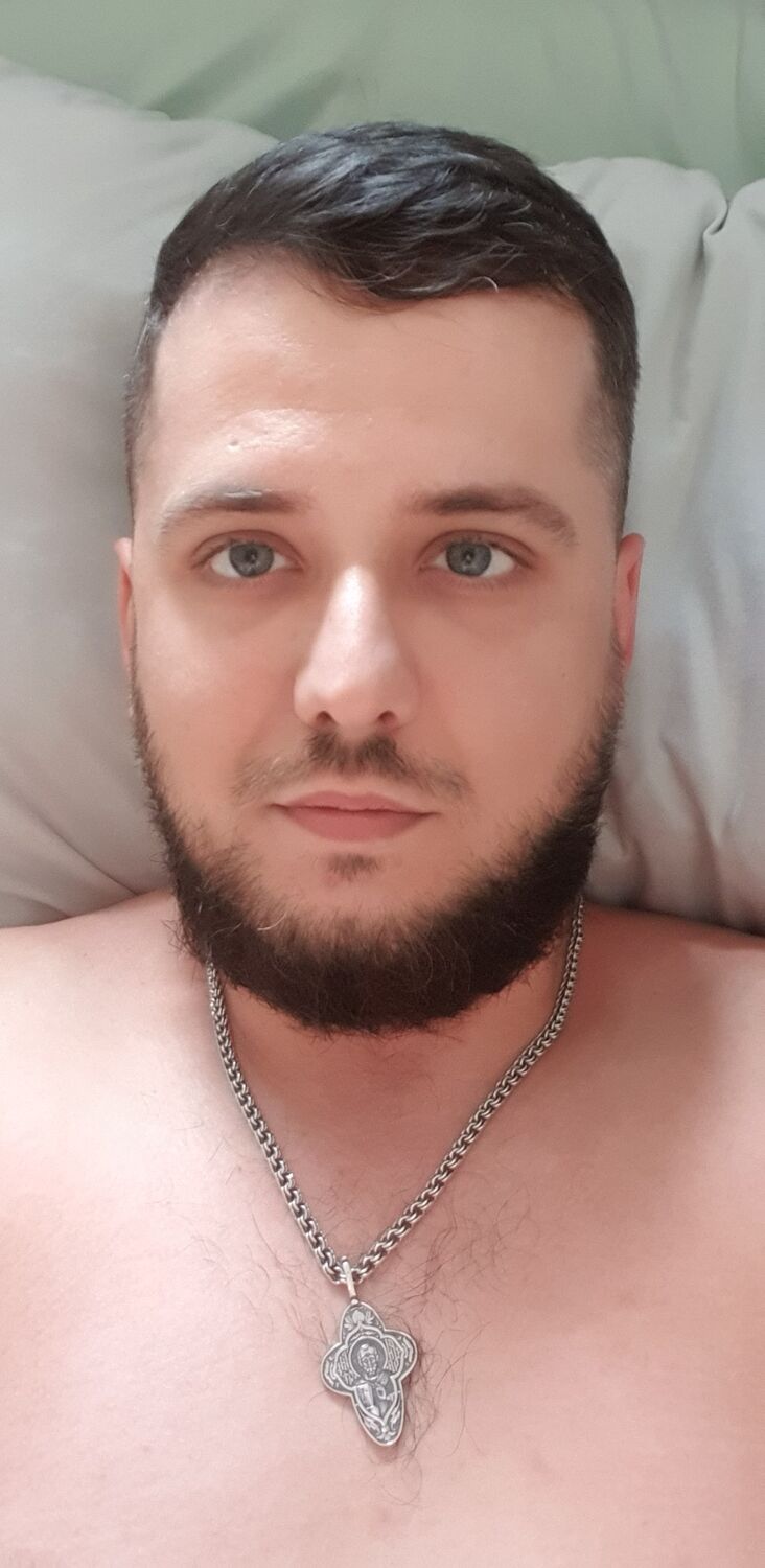  28351268  , 32 ,    