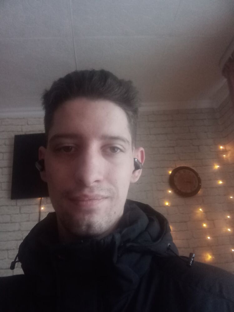 ���������� ������������, ���� ����� ����, 24 ����, ������������ ��� ������, ����� � ���������, c�������� ���������