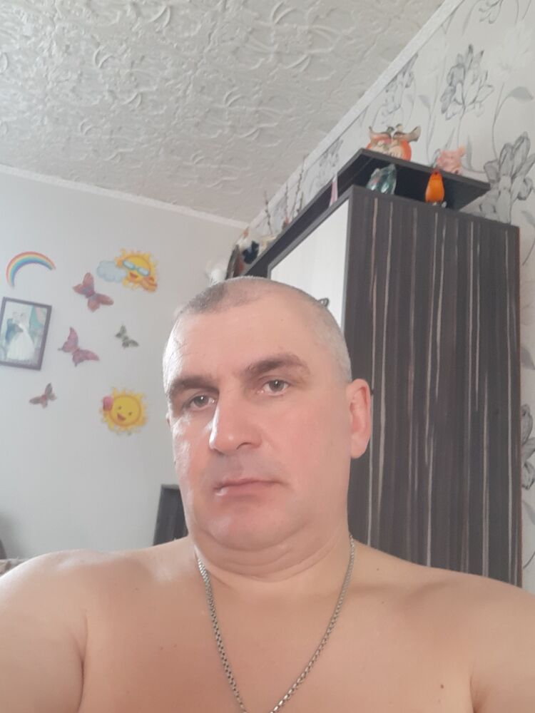 ���������� ������ �����, ���� ������� ���������, 44 ����, ������������ ��� ����� � ���������, c�������� ���������