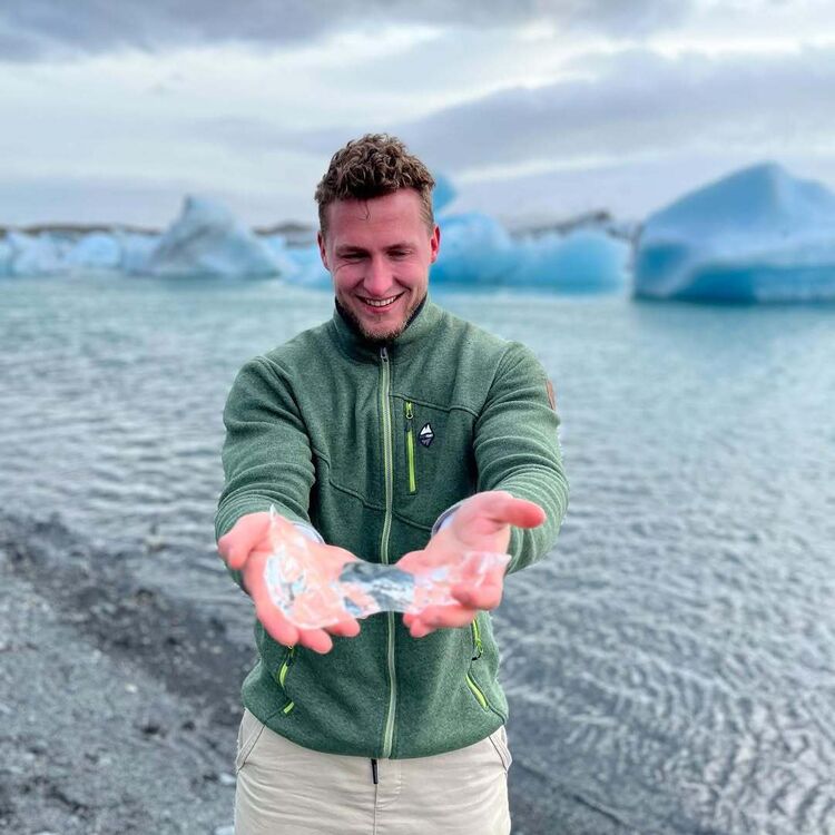 ���� 55348258 ������� ����, 30 ���, ���� ���������� � �����������