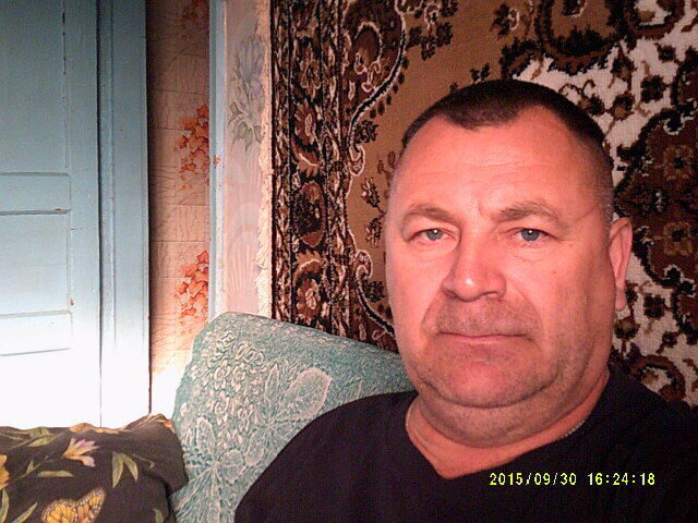 ���� 55460228 ������� VLAD, 62 ����, ���� ���������� � �������