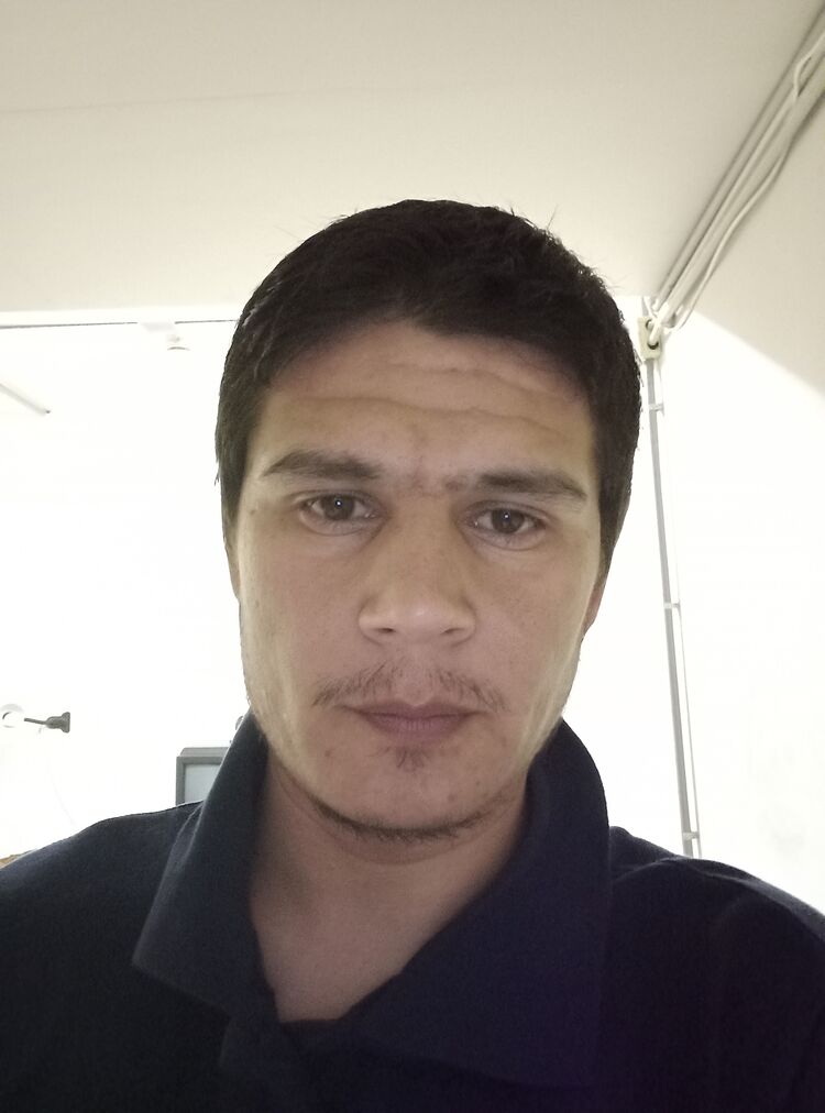 ���� 28210178 ������� �����, 30 ���, ���� ���������� � ������