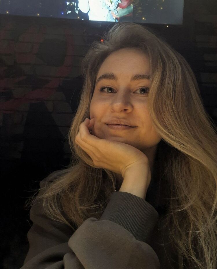 ���������� ������, ���� ������� ����, 28 ���, ������������ ��� ������, ����� � ���������