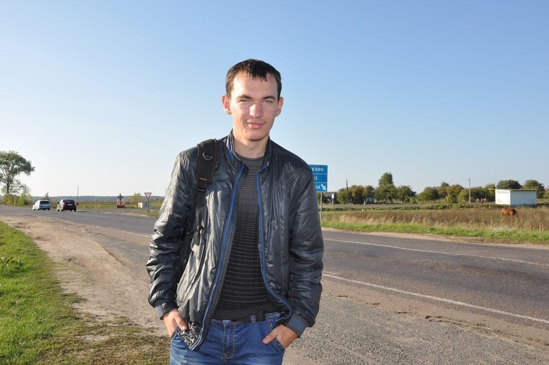 ���� 12575958 ������� Roman, 32 ����, ���� ���������� � �����