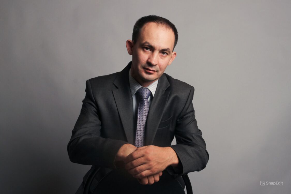 ���� 54574138 ������� ���������, 45 ���, ���� ���������� � ���������