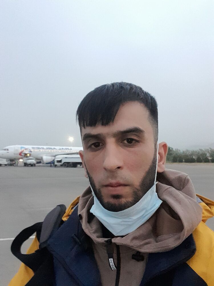 ���� 28972858 ������� ������, 29 ���, ���� ���������� � �����-����������