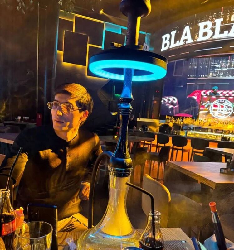 ���� 45024088 ����� �����, 25 ���, ���� ���������� � ��������