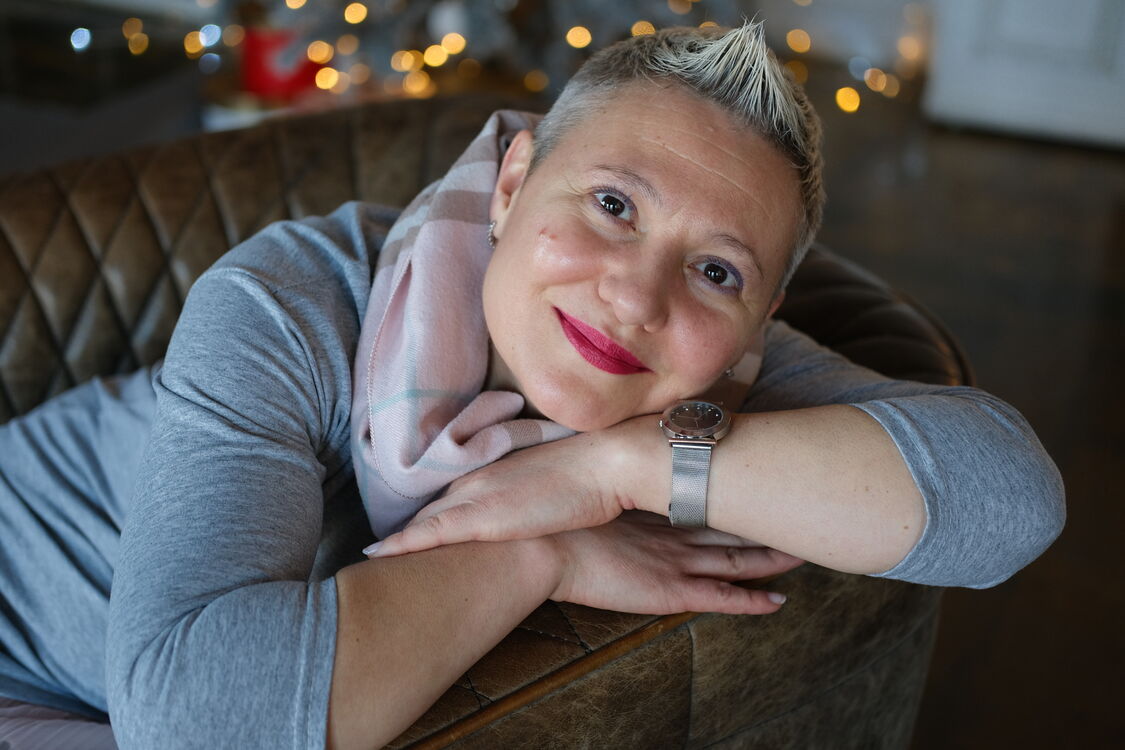 ���� 43507018 ������� �������, 49 ���, ���� ���������� � ������