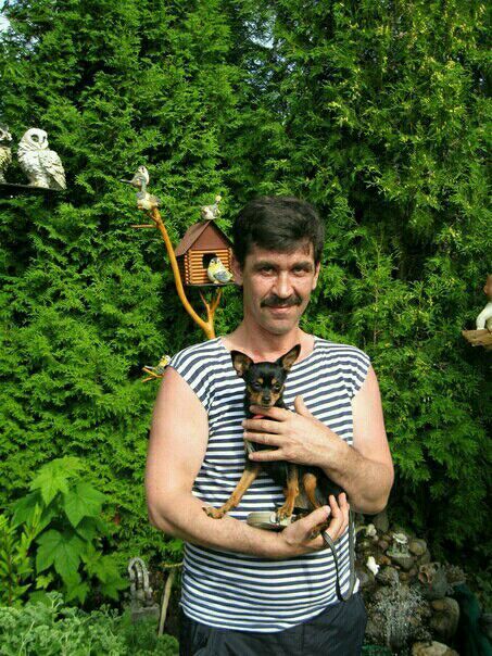 ���� 24316058 ������� ����, 47 ���, ���� ���������� � ������