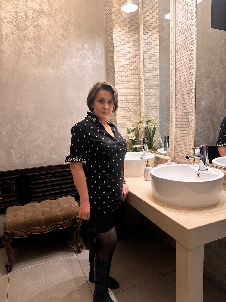 ���� 54783718 ������� ���������, 41 ���, ���� ���������� � ��������